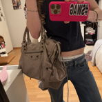 elynne_lawen