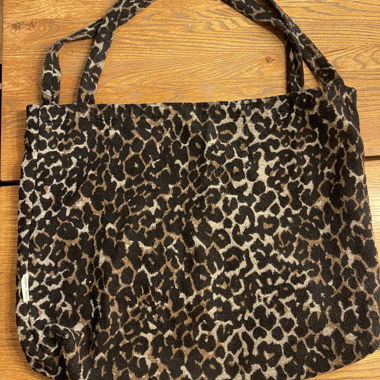 Mum Bag Studio Noos - sac pour poussette