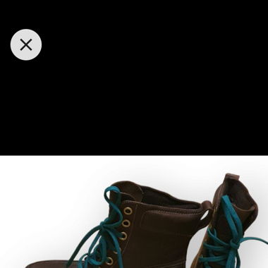 Timberland Earthkeepers
