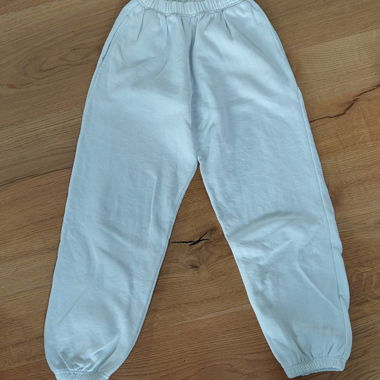 Pantalon de jogging