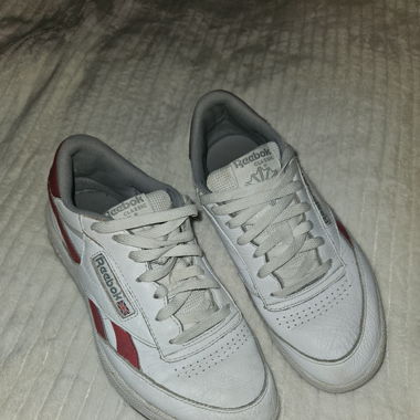 Reebok schuhe