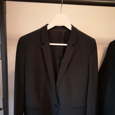 The Kooples Blazer