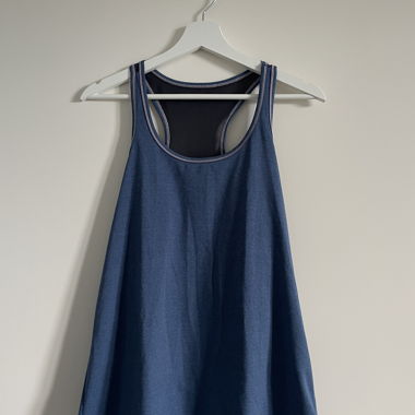 Sport top