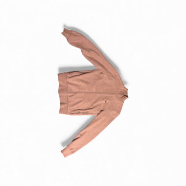 Maglione Lacoste