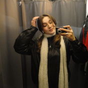 oliviaaaa