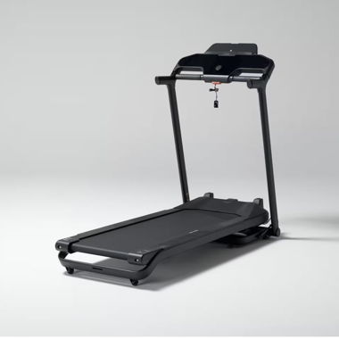 Laufband