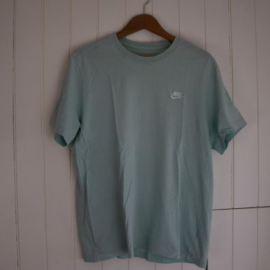 Unisex Nike Shirt