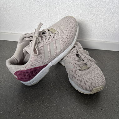 ADIDAS ZX Flux 