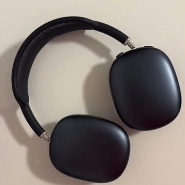 Apple Airpod Max