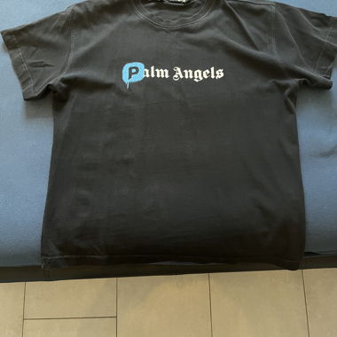 Palm Angels T-shirt