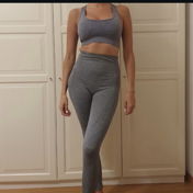 lisa_69