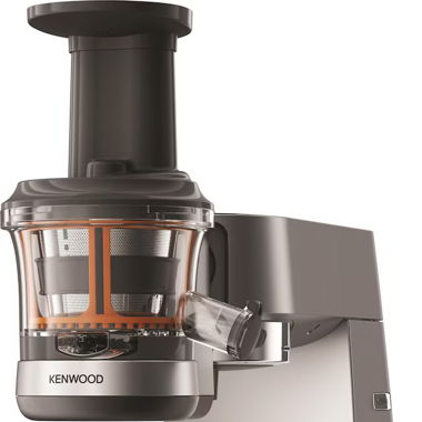 Extracteur de jus Kenwood 
