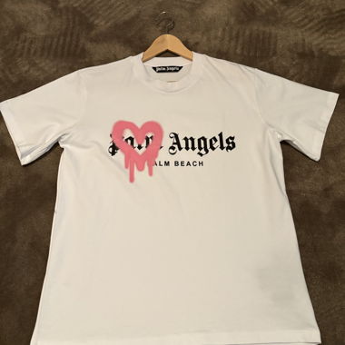 Palm Angel T-shirt