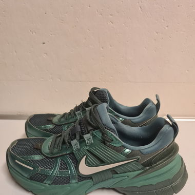Chaussure Nike V2K RUN 