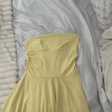 Kleid
