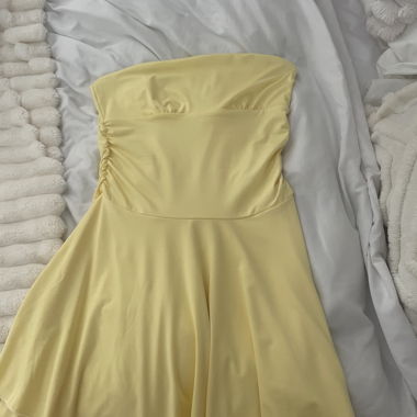 Kleid
