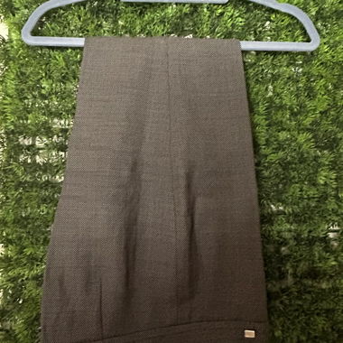 Pantalon de costume Hugo Boss