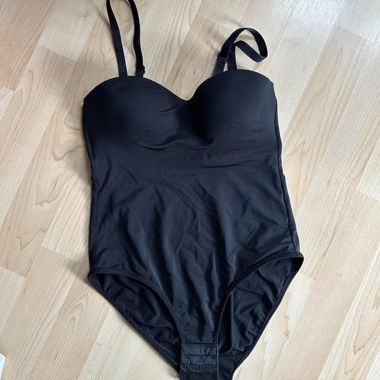 Body Trending