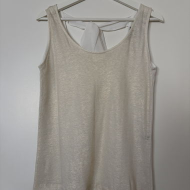 Top Massimo Dutti