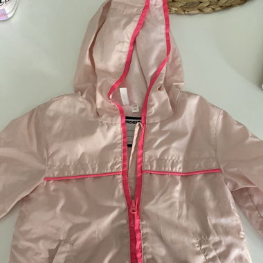 Veste pour bébé, orchestra, taille pour 12 mois 