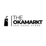 OKAMARKT