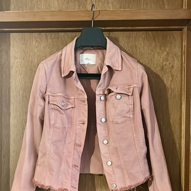 Stylish, Unique & Perfect for Layering!**