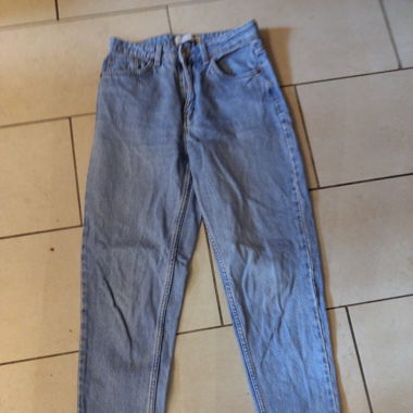 Jeans 1