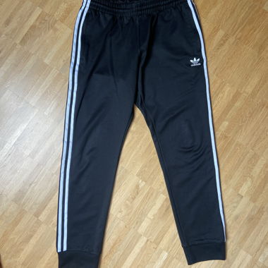 Pantaloni della tuta Adidas