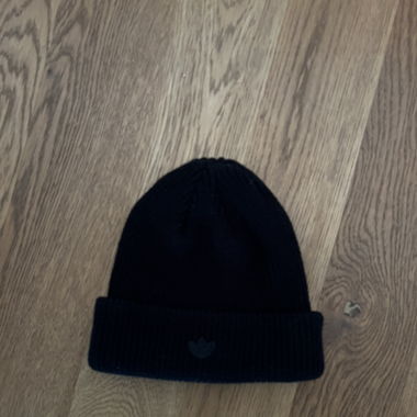 Adidas mütze 