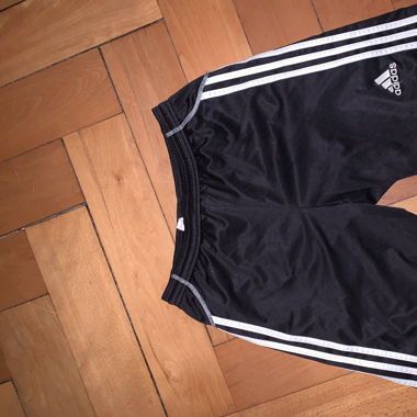 Adidas Shorts