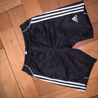 Adidas Shorts