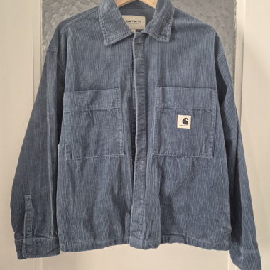 Carharrt W' Foy Shirt chemise