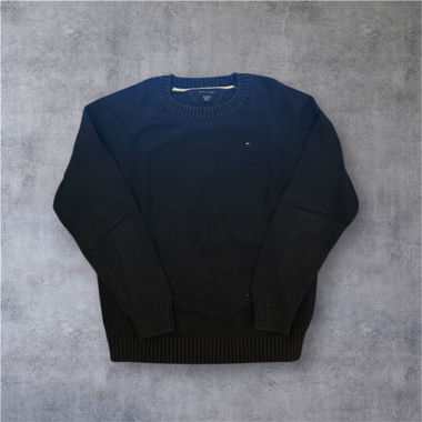 Tommy Hilfiger Sweater S