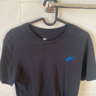 T-shirt Nike