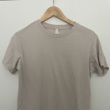 T-Shirt (S)