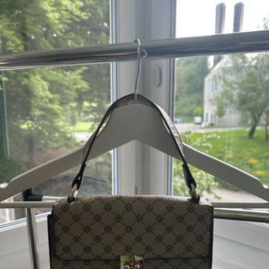 Handtasche