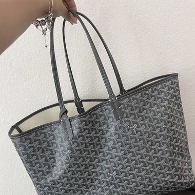 Goyard City Bag