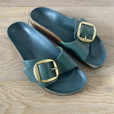 Birkenstock