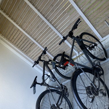 3 Velos