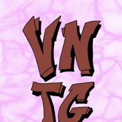 _vntg_