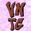 _vntg_