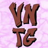 _vntg_