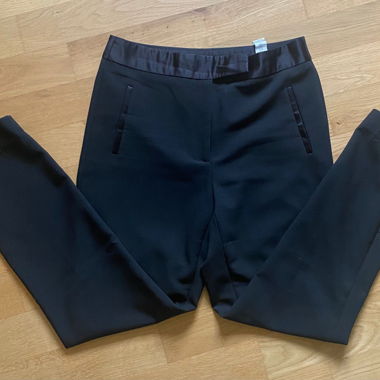 Schöne Hose