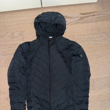 Armani Jacke