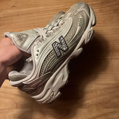 New Balance 1000 