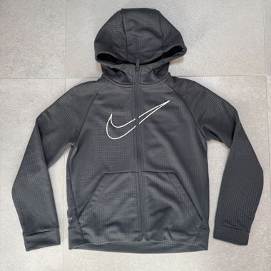 Felpa Nike Dri-FIT M Kids