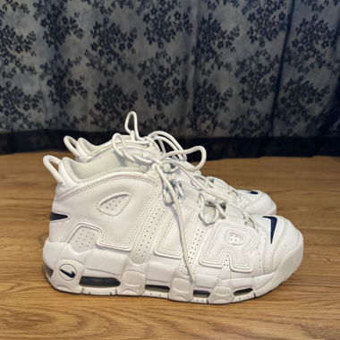 Sneaker Nike Air