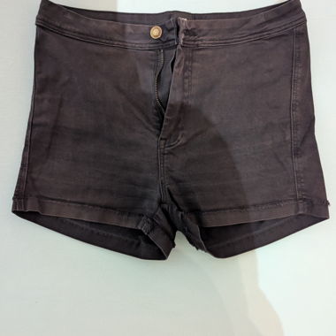 Kurze Hosen
