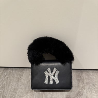 NY mini bag