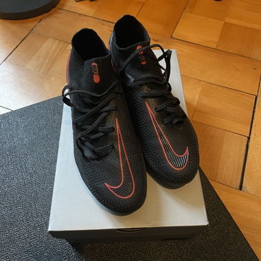 Nike Phantom GT Elite Fussballnocken